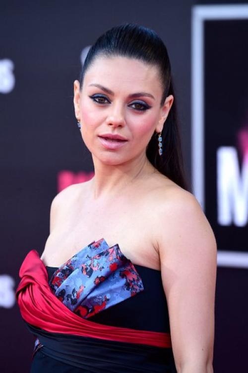 Макияж для карих глаз. Макияж для светло-карих глаз