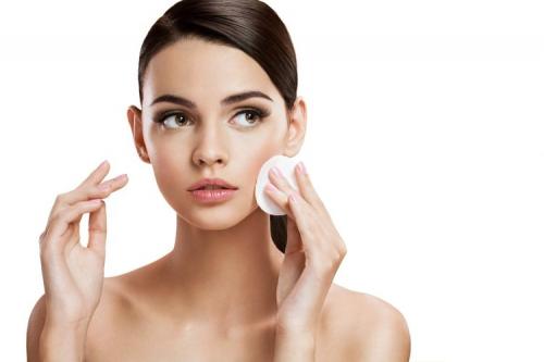 Как Правильно сделать вечерний макияж глаз. Пошаговое нанесение мейк-апа 17 Как Правильно сделать вечерний макияж глаз. Пошаговое нанесение мейк-апа 17