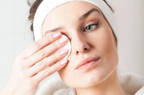 Маска из активированного угля и аспирина. Маска для лица с активированным углем от черных точек, прыщей. Рецепты и правила применения