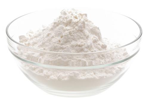 Маска от прыщей в домашних условиях с содой. Помогает ли пищевая сода против прыщей и как правильно ею пользоваться?