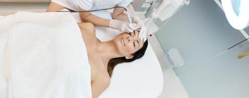 Быстрое удаление густых бровей: самые эффективные методы 02