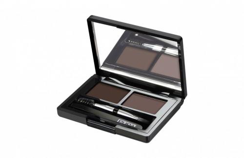 Быстрое удаление густых бровей: самые эффективные методы 12