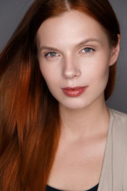 Вечерний макияж пошагово для начинающих. Основы макияжа для начинающих