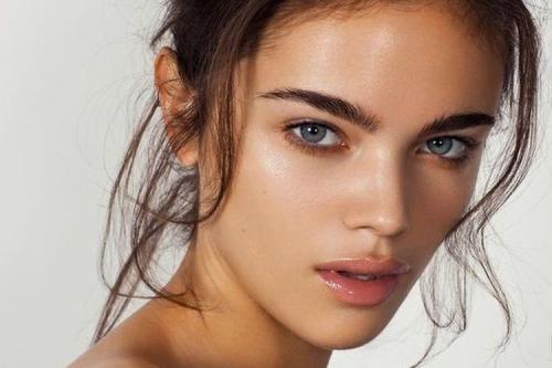 Как сделать вечерний макияж глаз. Всему научим: макияж глаз для начинающих 26