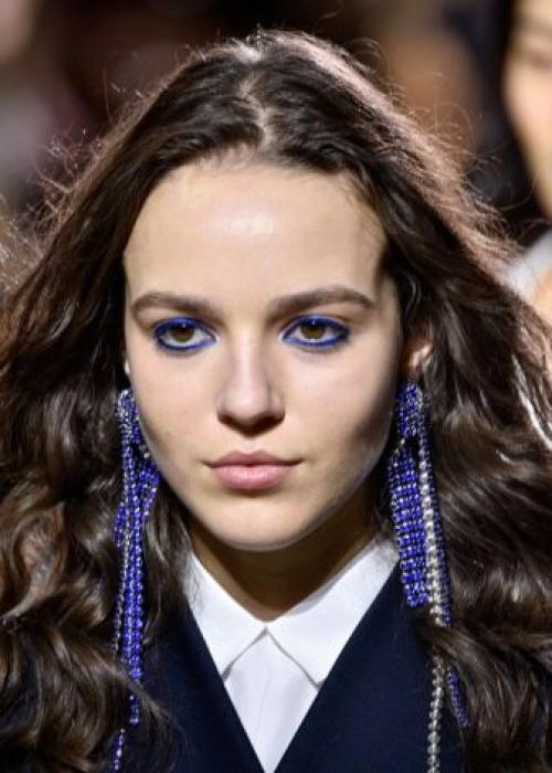 Макияж глаз для начинающих. Какие инструменты и материалы нужны 22 Макияж глаз для начинающих. Какие инструменты и материалы нужны 22