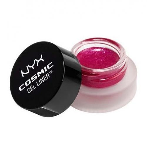 Нежный макияж со стрелками. Как рисовать стрелки? Бьюти-шпаргалка