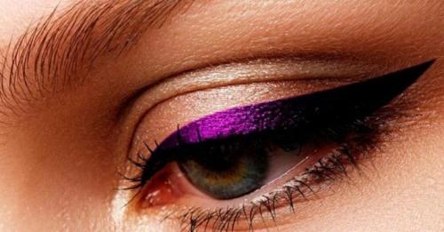 Макияж глаз для начинающих. Какие инструменты и материалы нужны 20 Макияж глаз для начинающих. Какие инструменты и материалы нужны 20