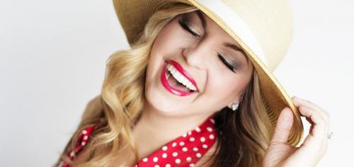 Маски от черных точек в домашних условиях. Маска от черных точек — 16 лучших рецептов