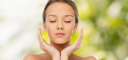 Маски от прыщей в домашних условиях для подростков 13 лет. Виды масок