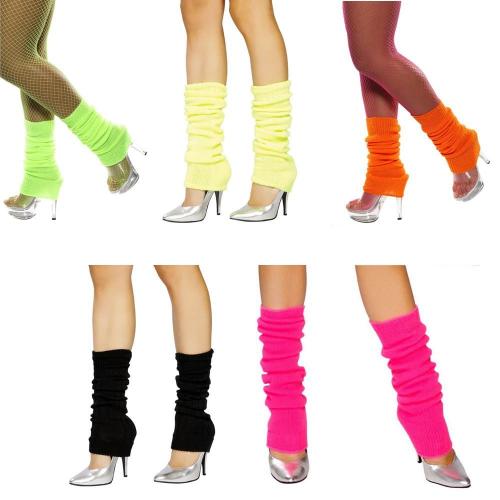 Как носить женские гетры с одеждой и ботинками в 2025. Как и с чем носить гетры, чтобы быть на пике моды