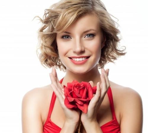 Макияж вечерний для голубых глаз. Лучшие цветовые сочетания для вечернего макияжа голубых глаз 24 Макияж вечерний для голубых глаз. Лучшие цветовые сочетания для вечернего макияжа голубых глаз 24