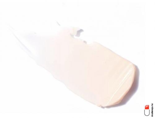 Красивый макияж в домашних условиях. Как научиться краситься?