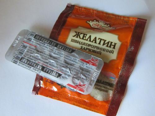 Как самостоятельно изготовить черную маску для.. Как применять черную маску на основе угля 17 Как самостоятельно изготовить черную маску для.. Как применять черную маску на основе угля 17