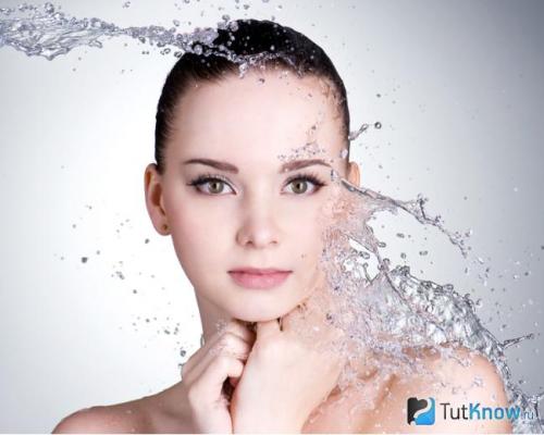 Как самостоятельно изготовить черную маску для.. Как применять черную маску на основе угля 14 Как самостоятельно изготовить черную маску для.. Как применять черную маску на основе угля 14