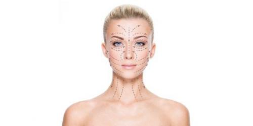 Как самостоятельно изготовить черную маску для.. Как применять черную маску на основе угля