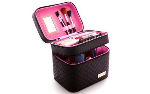 Вечерний или праздничный макияж. Особенности праздничного макияжа 10