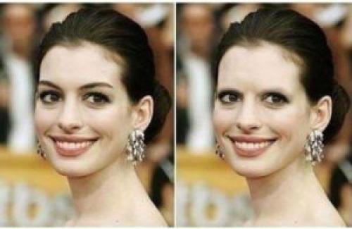 Макияж для карих глаз 2022. Модный макияж для карих глаз в 2022 году