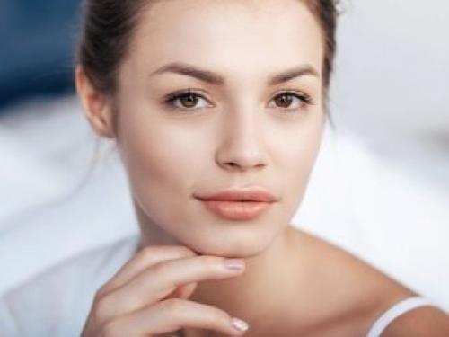 Легкий вечерний макияж для карих глаз. Пошаговая техника нанесения 24