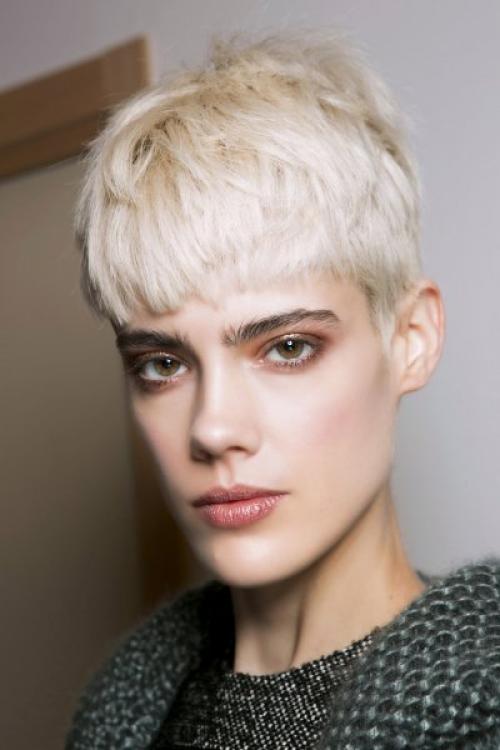 Черный макияж глаз пошагово. Всё о макияже смоки айс