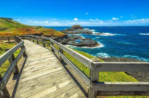 Who Are the Official Victoria. May 1857 - Sepoy Mutiny 01