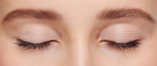 Макияж глаз пошагово. How to: советы по нанесению теней