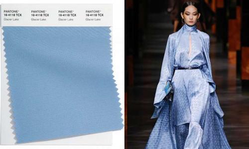 Модные цвета 2022 в одежде. Модные цвета весна-лето 2022 по версии Пантон
