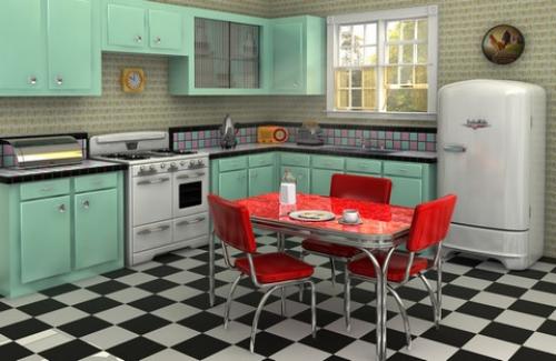 Мятный цвет, что обозначает. Психология» мятного цвета и особенности его восприятия 01