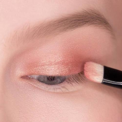 Вечерний макияж для голубых и серо-голубых глаз. Вечерний макияж для голубых глаз