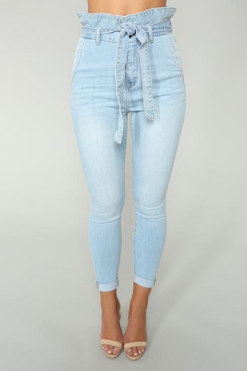 Джинсы с резинками внизу мужские, как называются. К какой одежде подходят 13 Джинсы с резинками внизу мужские, как называются. К какой одежде подходят 13