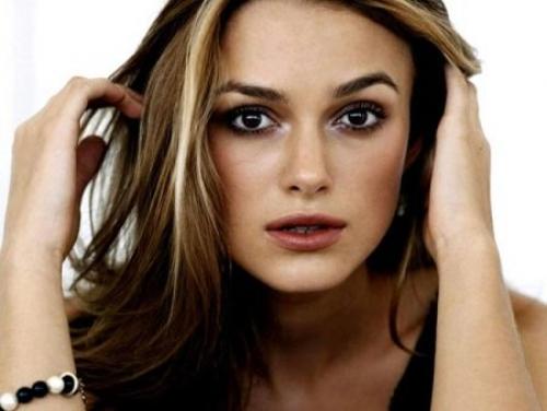 Альбом цветовых комбинаций для цветотипа мягкое лето. Описание внешности 03