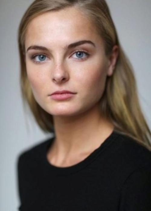 Альбом цветовых комбинаций для цветотипа мягкое лето. Описание внешности 01