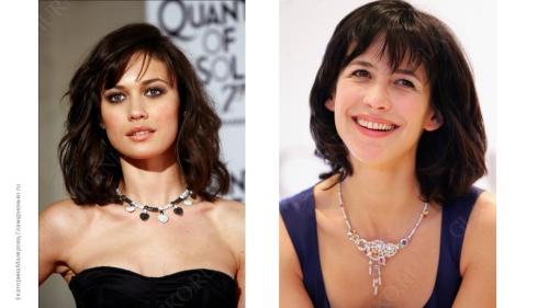 Альбом цветовых комбинаций для цветотипа Глубокая Зима. Темная (глубокая) Зима 11 Альбом цветовых комбинаций для цветотипа Глубокая Зима. Темная (глубокая) Зима 11