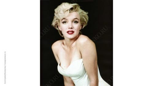 Альбом цветовых комбинаций для цветотипа Глубокая Зима. Темная (глубокая) Зима 12 Альбом цветовых комбинаций для цветотипа Глубокая Зима. Темная (глубокая) Зима 12