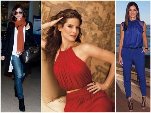 Ночная Зима цветотип. Я наконец определилась! Глубокая/Темная ЗИМА (Deep/Dark Winter)