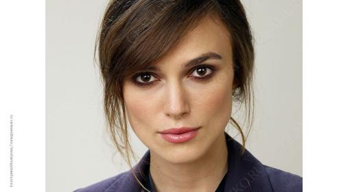 Альбом цветовых комбинаций для цветотипа Глубокая Зима. Темная (глубокая) Зима 09 Альбом цветовых комбинаций для цветотипа Глубокая Зима. Темная (глубокая) Зима 09