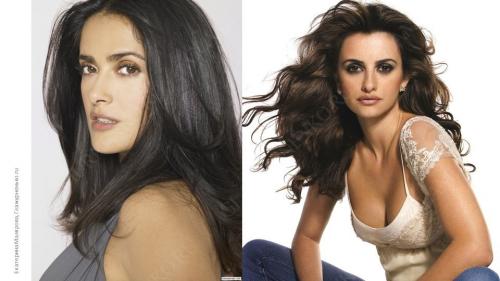 Альбом цветовых комбинаций для цветотипа Глубокая Зима. Темная (глубокая) Зима 08 Альбом цветовых комбинаций для цветотипа Глубокая Зима. Темная (глубокая) Зима 08