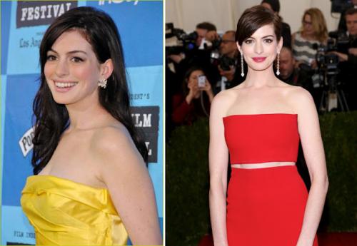 Какие цвета подходят холодному цветотипу. Что значит Теплый и Холодный цветотип Если помните, среди шести ведущих характеристик в рубрике