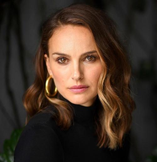 Какие цвета подходят холодному цветотипу. Что такое цветотип и какой он может быть