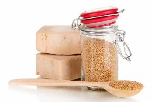 Маски от прыщей в домашних условиях для подростков 13 лет. Как сделать средства для лица в домашних условиях?