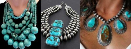 Что носить Теплому цветотипу. Девушка Зима