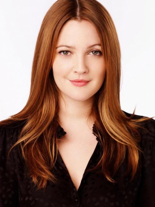 Какие цвета подходят холодному цветотипу. Что такое цветотип и какой он может быть