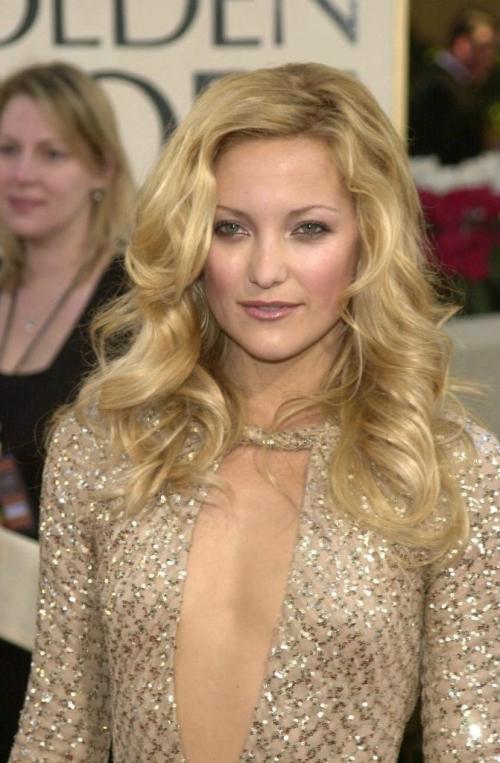 Какие цвета подходят холодному цветотипу. Что такое цветотип и какой он может быть