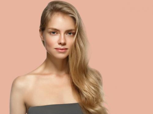 Гардероб по цветотипу. Твое, родное: как определить свой цветотип?