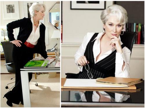 Контрастность внешности. Контрастная и неконтрастная внешность