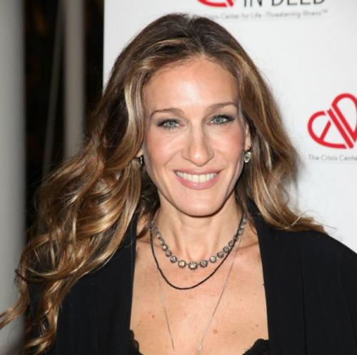 Какие цвета подходят холодному цветотипу. Что такое цветотип и какой он может быть