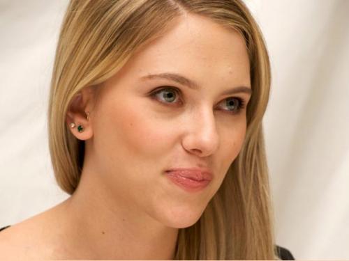 Цветотип лето. Женщины, у которых всегда «лето»)