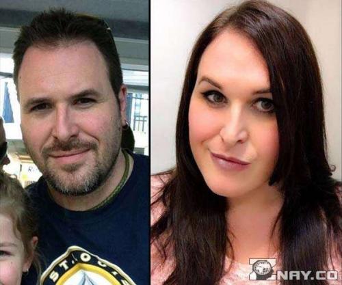 Трансгендер это. Трансгендер: кто это такой, какой он ориентации, как ими становятся?