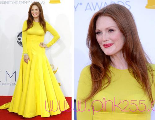 Какие цвета подходят холодному цветотипу. Что значит Теплый и Холодный цветотип Если помните, среди шести ведущих характеристик в рубрике