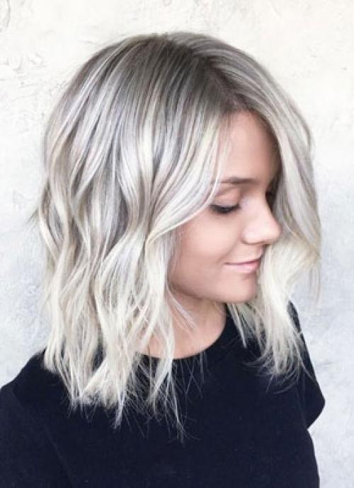 Что носить Глубокому цветотипу. Подходящий цвет для окрашивания волос 01 Что носить Глубокому цветотипу. Подходящий цвет для окрашивания волос 01