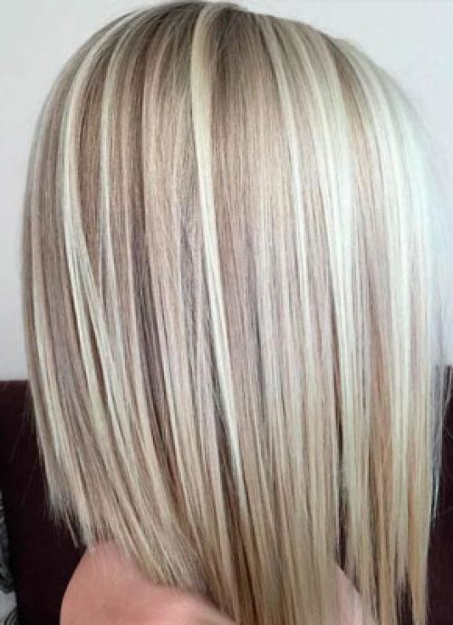 Что носить Глубокому цветотипу. Подходящий цвет для окрашивания волос 07 Что носить Глубокому цветотипу. Подходящий цвет для окрашивания волос 07